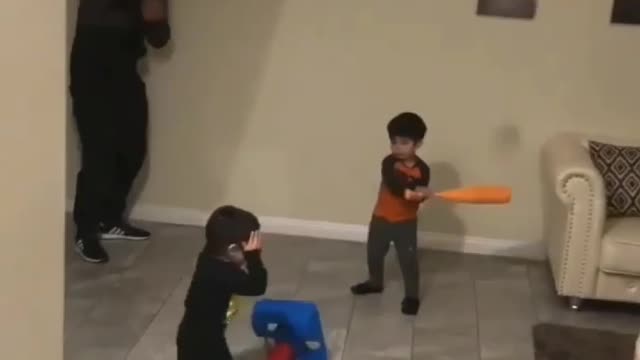 Let's laugh together part 13