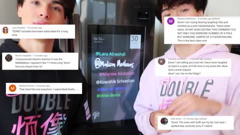 GHOST PRANK ON FRIENDS lol must watch