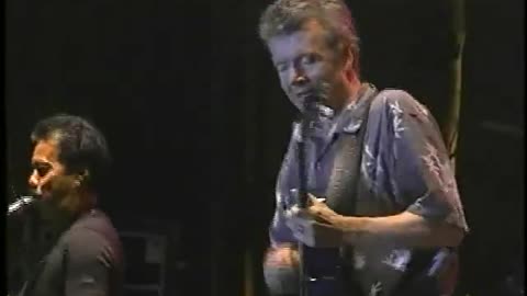 Peter White Music