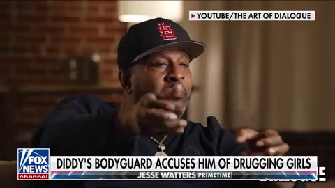 Disturbingly Graphic and Disgusting Details aim Straight at the Heart of the Music Industry