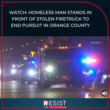 This is how you do it! Take a stand. Be brave. Well Done!!