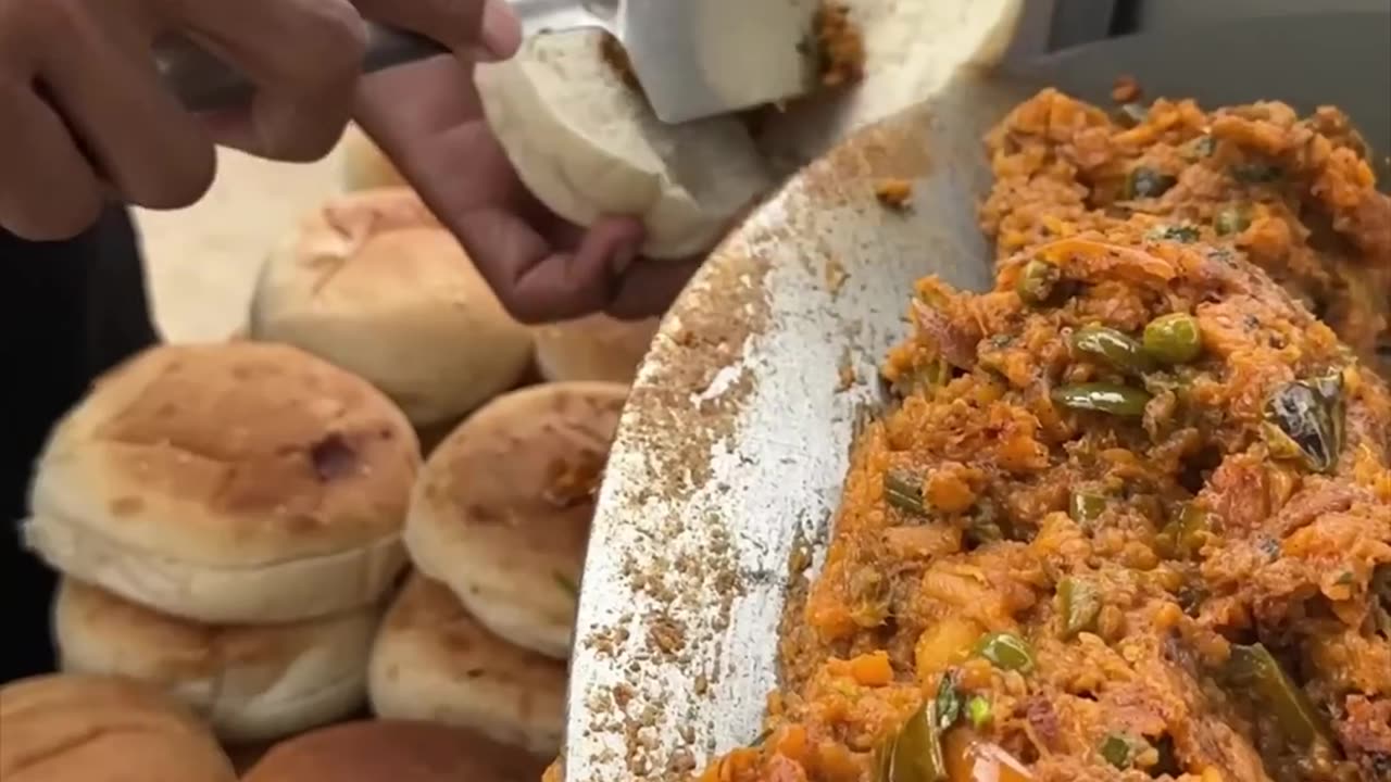 Cooking king