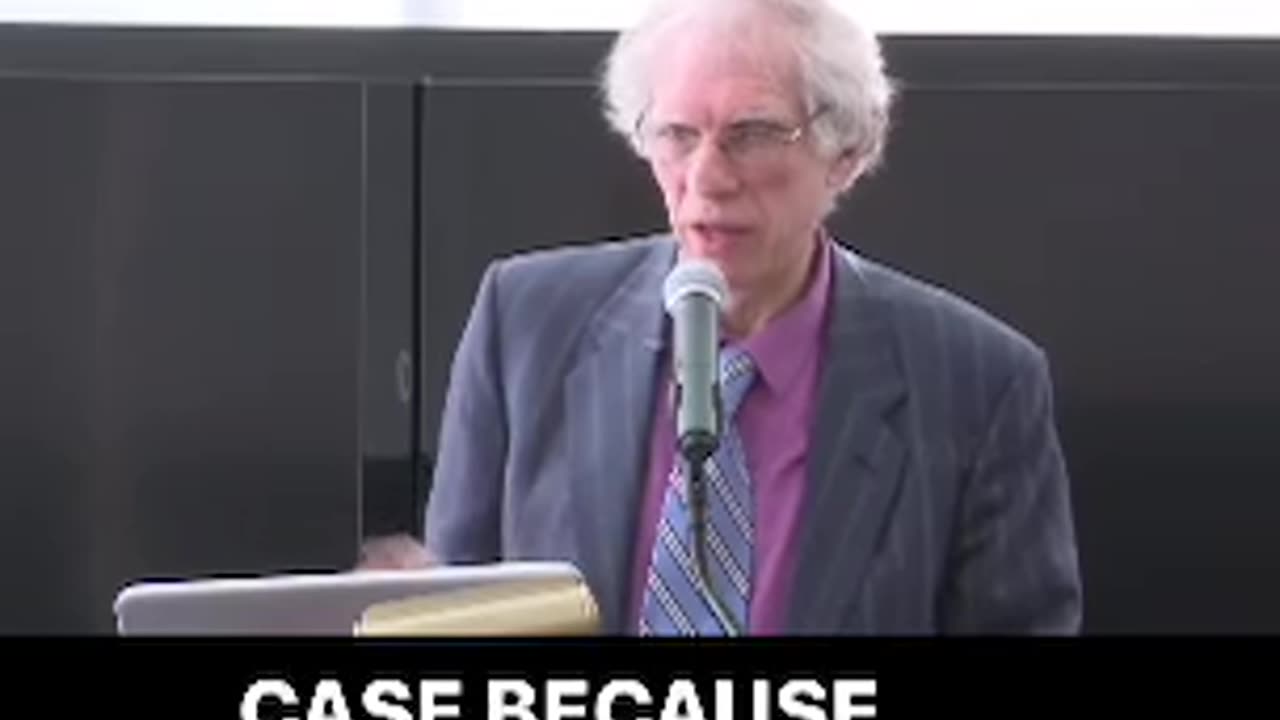 BASED ON MY EMOTIONS!