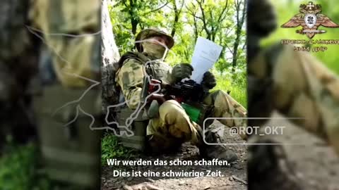 KINDERBRIEFE FÜR DIE SEELE