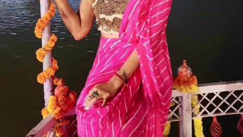 WORLD BEAUTIFUL ANGEL'S REELS 🙏❤️❤️🎉🎉🎉🎊🎊🎊🙏❤️❤️🎉🎉🎉🎊🎊🎊