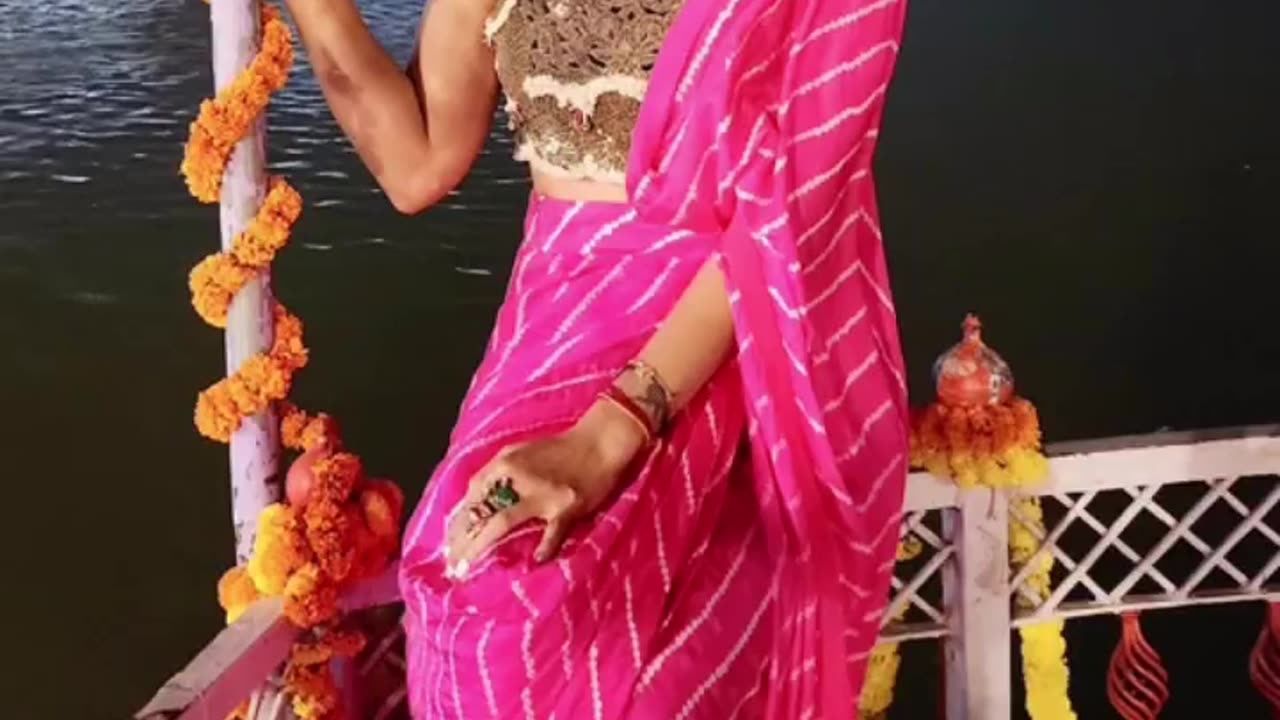 WORLD BEAUTIFUL ANGEL'S REELS 🙏❤️❤️🎉🎉🎉🎊🎊🎊🙏❤️❤️🎉🎉🎉🎊🎊🎊