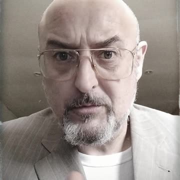 La OMS, un "ejercicio de racismo"