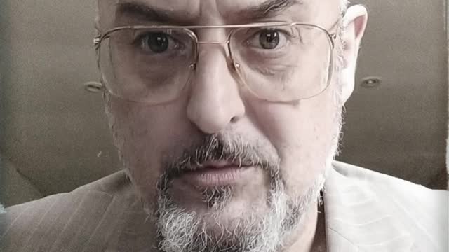 La OMS, un "ejercicio de racismo"