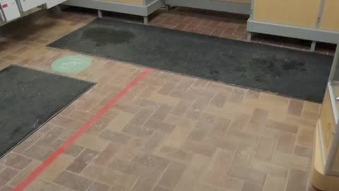 Cop gets owned!!!!