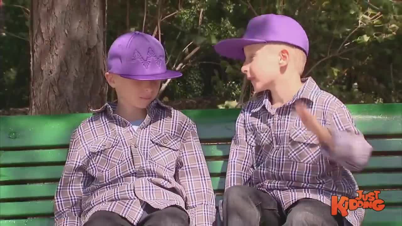 A mourir de rire 2021 - Camera Caché Vidéos drôles - Juste Pour Rire