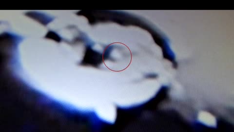 Clouds Smokes and Lunar Atmosphere