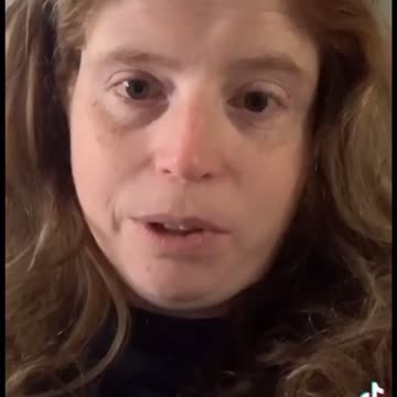 What’s going on in Canada?