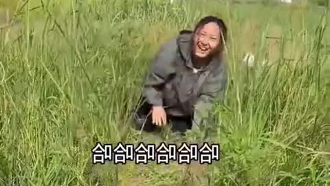 video funny _ top comedy _ amazing