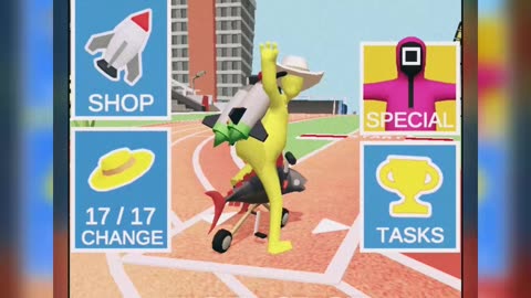 BIKE HOP - GAMEPLAY - RESENHA - 01012024