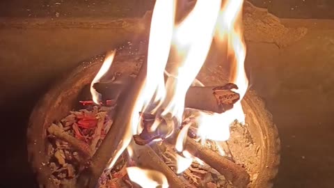 Aag 🔥 fire || #electricalshotrs #electricalvideos #electricalexpriment