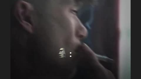 Thomas shelby