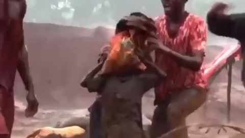 Køb nu den El-Bil 👇