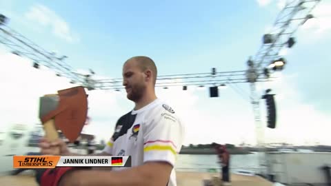 personality: stubborn / cheerful characteristics: hard work