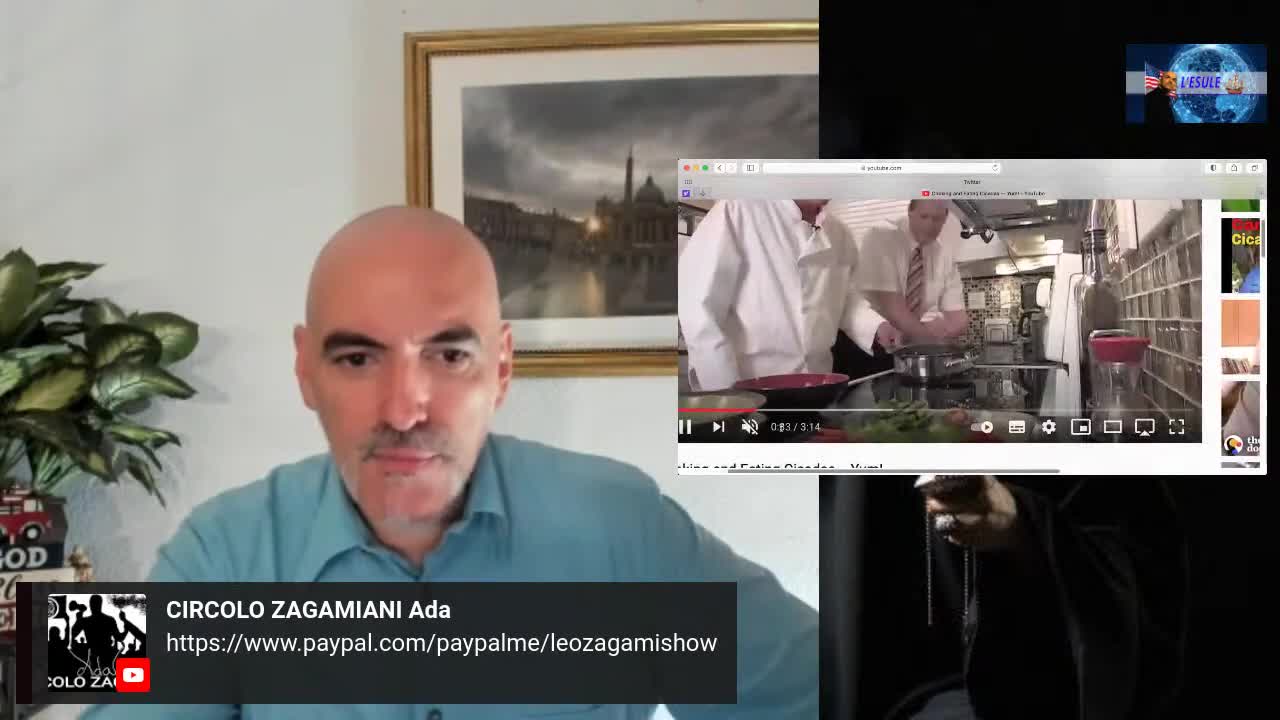 I TRADITORI FILO-CINESI ALLA GRILLO MERITEREBBERO LA FUCILAZIONE NON UN MOVIMENTO POLITICO