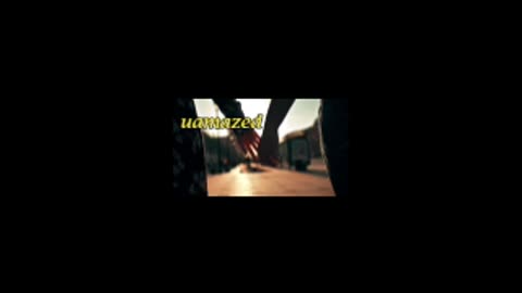 rh-296.mp4