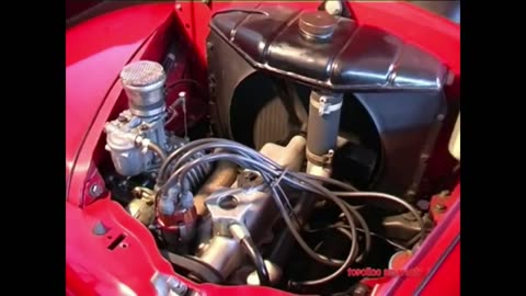 fiat 100 zagato e topolino turbo