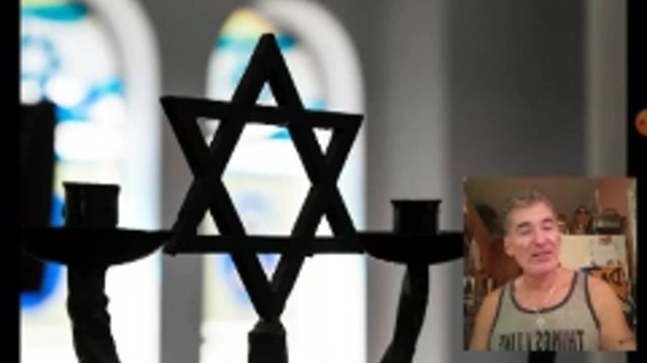 AMERICA'S DONE: U.S. GOVERNMENT PREPARES TO CARRY OUT MASSIVE FALSE FLAG ATTACKS ON AMERICANS