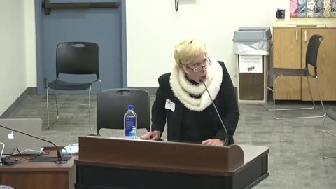 Attorney Leigh Dundas Warns Against Turning Orange County CA Schools into COVID Vaccination Centers