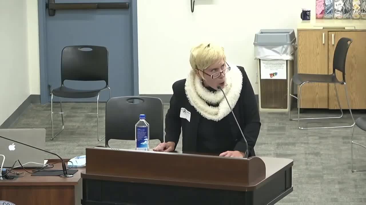 Attorney Leigh Dundas Warns Against Turning Orange County CA Schools into COVID Vaccination Centers