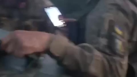09.20.2022 Chronicle of military operations "Russia - Ukraine"
