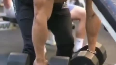 🔥🔥GYM MOTIVATION VIDEO🔥🔥 GYM STATUS FOR