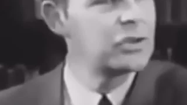 Color, Communism and Common Sense- Manning Johnson