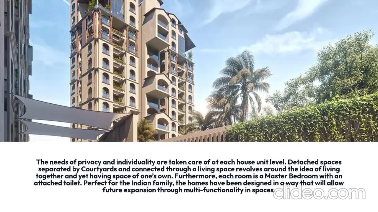3bhk apartments in ahmedabad | 4bhk apartments ahmedabad