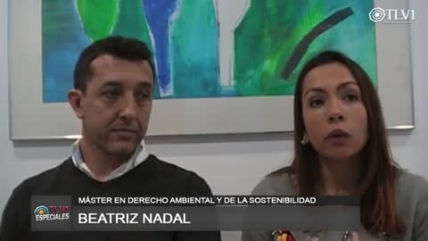 02 Especial TLV1 N°02 Geoingeniería y Derecho, en perjuicio de la humanidad