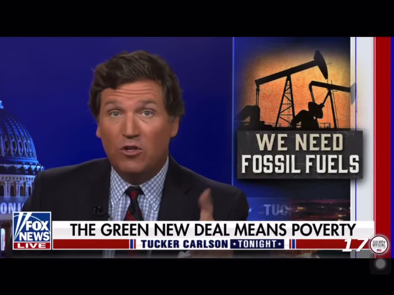 Europe’s energy crisis the media won’t talk about.