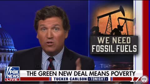 Europe’s energy crisis the media won’t talk about.