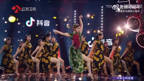 World Best Dance Choreography #3