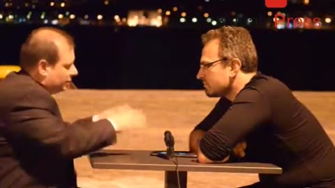 Η ΑΠΟΨΗ ΤΟΥ ΚΟΛΥΒΑ ΑΘΑΝΑΣΙΟΥ ΓΙΑ ΤΗΝ ΧΡΥΣΗ ΑΥΓΗ