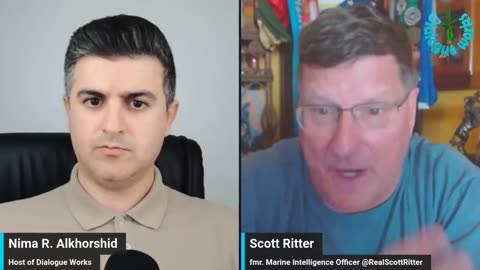 Russia on the Brink of Victory as Ukraine's Army is Being Destroyed | Scott Ritter