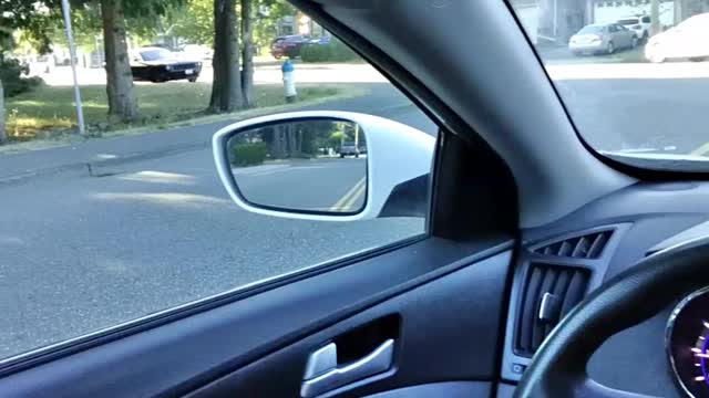 K.I.A (KILLED IN ACTION) SHUTTLE THREAT TO A TARGETED INDIVIDUAL GETTING TOO CLOSE.