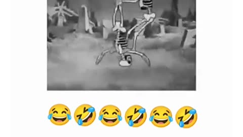 funny moment of death bodies