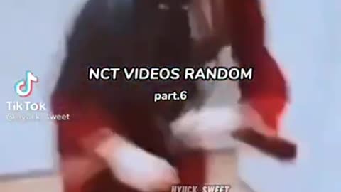 Funny Kpop Compilation 1!