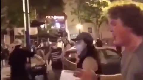 Drama queen shoes why she has the crown