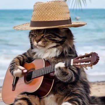 Funny moments with my pets #58 😂🐕