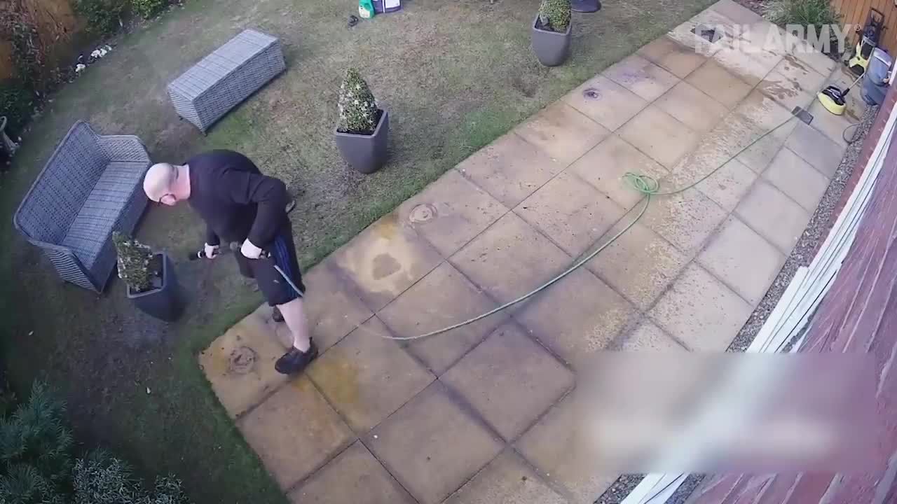 Funny Fails | Fail Compilation | Best Funny Moment | Comedy Video | Best Comedy