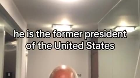 Ben Stein Is Wide Awake | Check Description