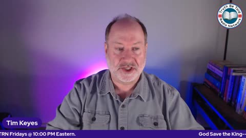 GSK Connecting the Dots--The Sacred Space (2023-12-01)