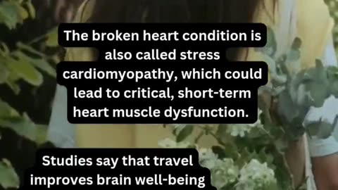 Psychology Facts