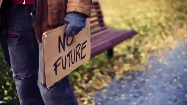 Rare of Breed - Tell Me Why ft SMO