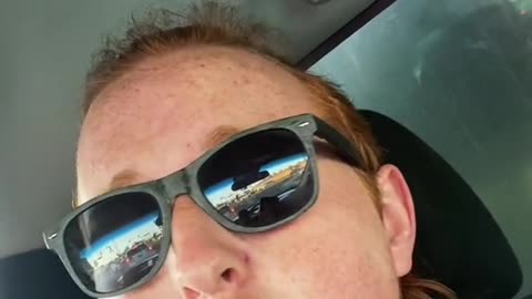 The professional pest control guy