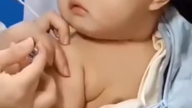 Cute baby funny video ππ€© #cutebaby #viral #kids #shorts #shorts